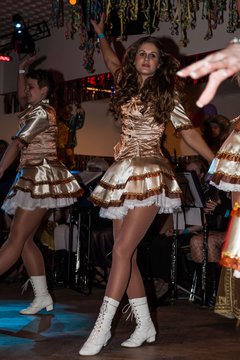 Bild 94 - Latuff Karnevalsveranstaltung Wiemersdorf